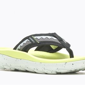 Merrell Men’s Hut Ultra Flip